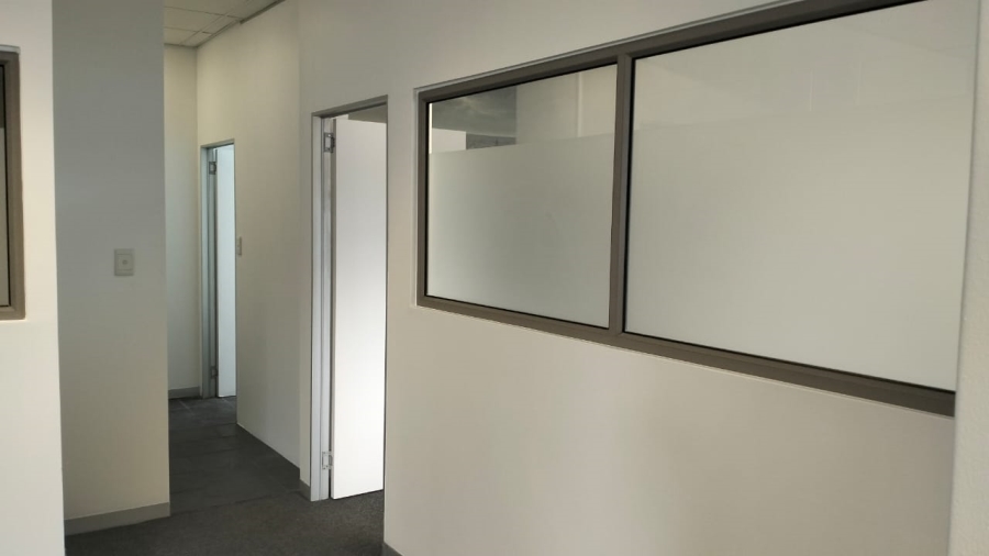 To Let commercial Property for Rent in Durbanville Western Cape